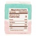 PUSHEEN MEOWSHMALLOWS IN PLUSH BAG